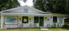 13346 N Highway 19 photo